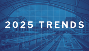 Six 2025 Trends to Elevate Your Marketing