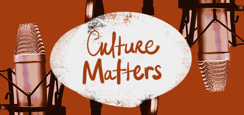 Culture Matters: Four ways to encourage ample recognition and constructive feedback