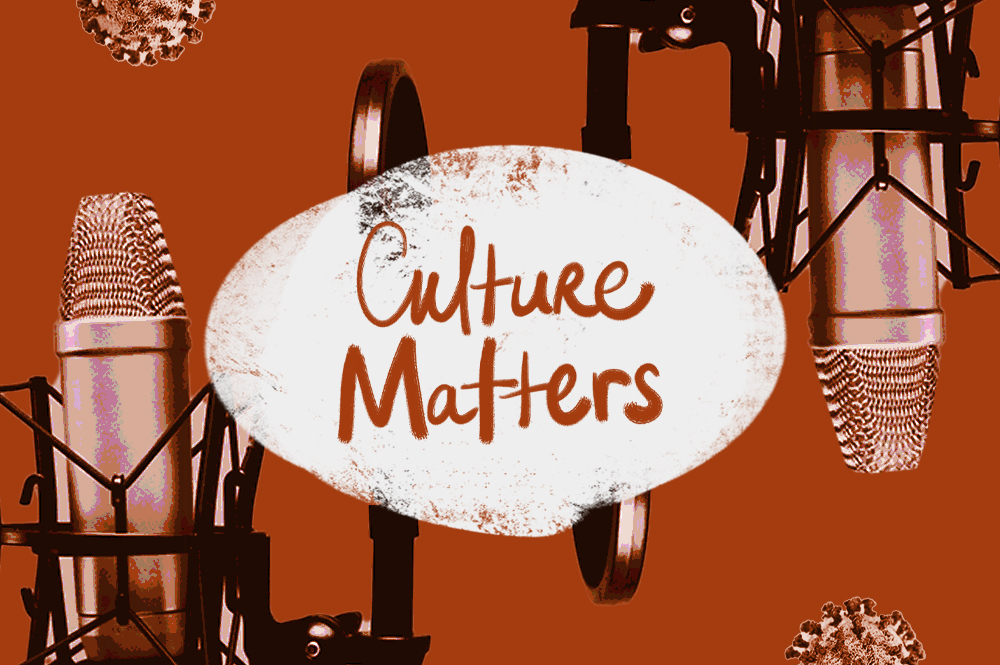 Culture Matters: Four Ways To Encourage Ample Recognition And ...