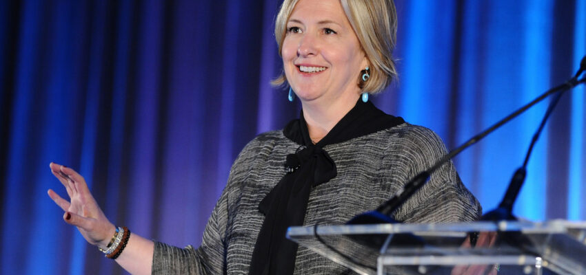 What Brené Brown Taught Us About Curiosity and Reframing at SXSW