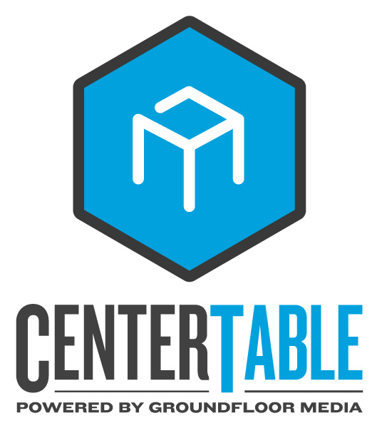 CenterTable-Logo-vertical