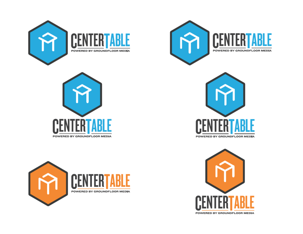 CenterTable-logo-refinement-2