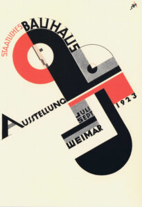 design-trends-bauhaus