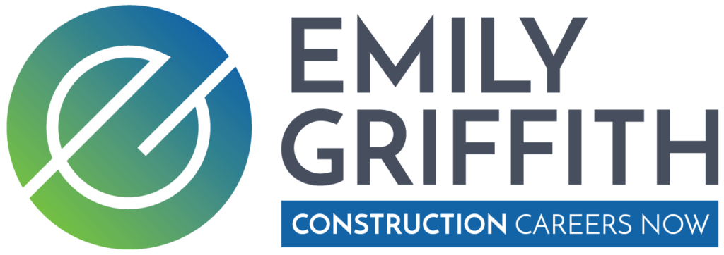 EGTC Construction Careers Now program logo