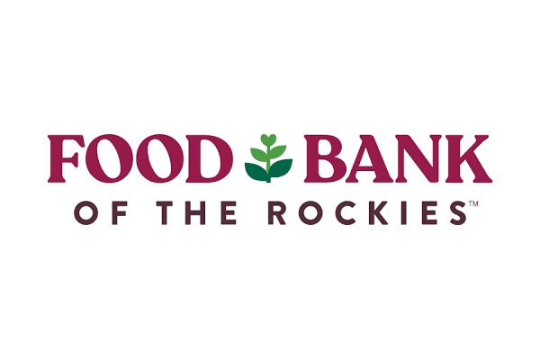 Food Bank of the Rockies Responds to Food Crisis and Raises Awareness of Hunger