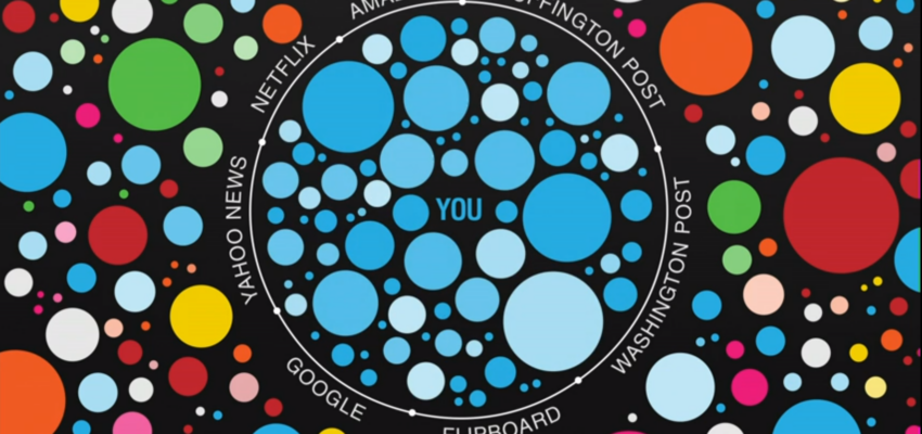 Consuming a Balanced Information Diet is Harder Than You Might Think
