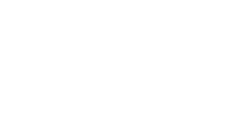 Get Grounded Foundation 10th Anniversary logo