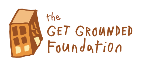 Get Grounded Foundation Awards Nearly $85,000 to 19 Nonprofits in the Denver Metro and Boulder Areas