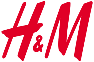 HM Logo