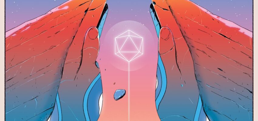 Best Red Rocks Concert Poster Designs of 2018