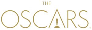 Oscars_Logo-1002x326