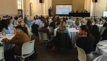 Lessons from a Year of Disasters: 10 Crisis and Reputation Management Principles for 2026