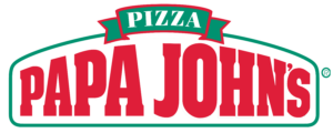 Papa_Johns_Pizza_logo