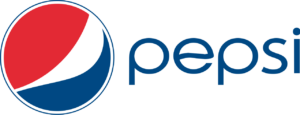 Pepsi_logo.svg