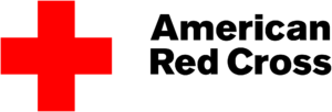 Red_Cross_Logo.svg