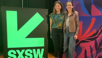 Key Themes and Takeaways from SXSW 2024
