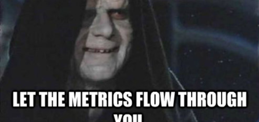Are You Revising Your Social Media Strategy?