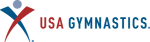 USAGymnastics