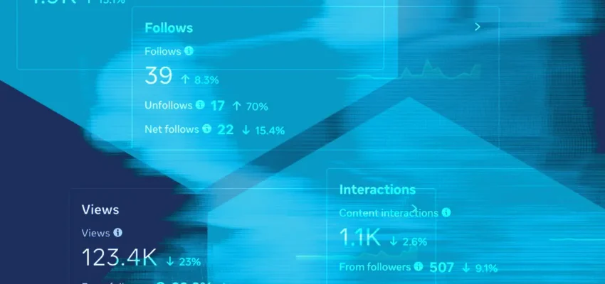 The People Behind Impressions: Rethinking What Paid Media Metrics Actually Mean