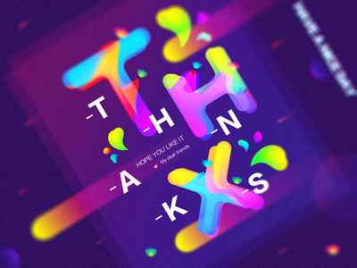 Graphic Design Trends to Look for in 2018