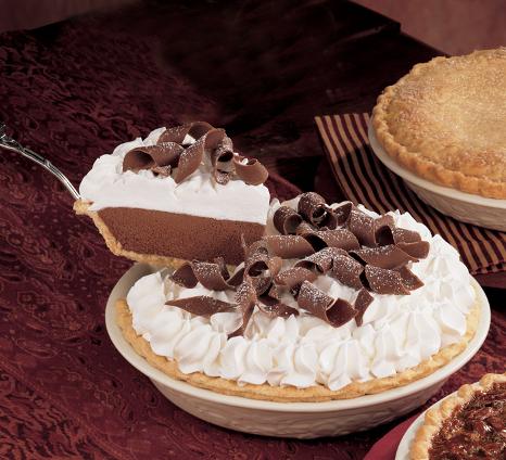 Crisis Communication & Reputation Management Program Minimized Negative Media Coverage for Chapter 11 Announcement