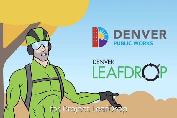 https://gfmcentertable.com/wp-content/uploads/centertable-leafdrop-smart-ash-denver.jpg