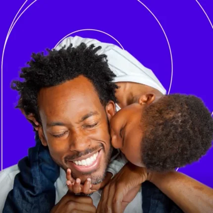 Transforming Health Care Marketing Through Strategic Custom Creative