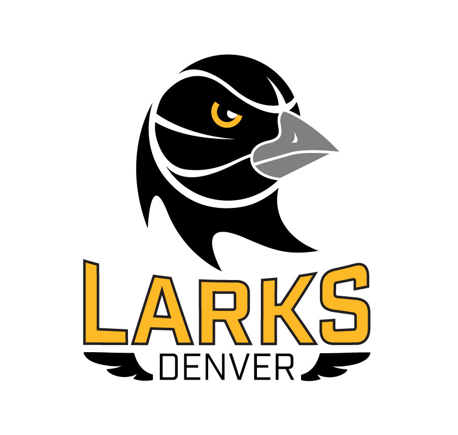 larks-full-logo