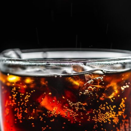 Healthier Colorado’s Voter-Approved Soda Tax Wins Ballot Measure 2D