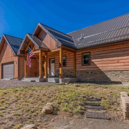 Data-Driven Paid Media Transforms TruLog’s Lead Generation